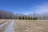 1399 Russell Scott Rd - Photo 15