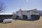 1399 Russell Scott Rd - Photo 21