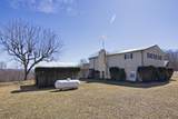 1399 Russell Scott Rd - Photo 22