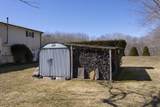 1399 Russell Scott Rd - Photo 24