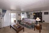 1399 Russell Scott Rd - Photo 30