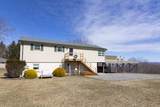 1399 Russell Scott Rd - Photo 33