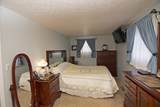 1399 Russell Scott Rd - Photo 36
