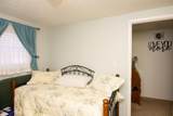 1399 Russell Scott Rd - Photo 37