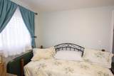 1399 Russell Scott Rd - Photo 39