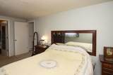 1399 Russell Scott Rd - Photo 41