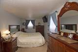 1399 Russell Scott Rd - Photo 44