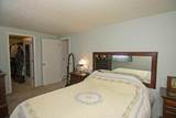 1399 Russell Scott Rd - Photo 45