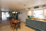 1399 Russell Scott Rd - Photo 47