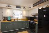 1399 Russell Scott Rd - Photo 48