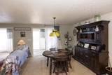 1399 Russell Scott Rd - Photo 49