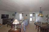 1399 Russell Scott Rd - Photo 55