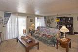1399 Russell Scott Rd - Photo 57