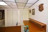 1399 Russell Scott Rd - Photo 62