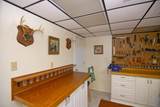 1399 Russell Scott Rd - Photo 64