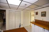 1399 Russell Scott Rd - Photo 65