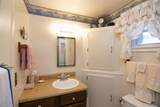 1399 Russell Scott Rd - Photo 72