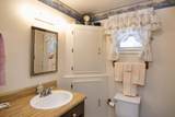 1399 Russell Scott Rd - Photo 73