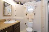 1399 Russell Scott Rd - Photo 74