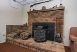 1399 Russell Scott Rd - Photo 75