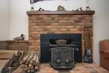 1399 Russell Scott Rd - Photo 76