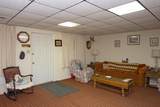 1399 Russell Scott Rd - Photo 78