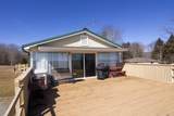 1399 Russell Scott Rd - Photo 86