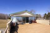 1399 Russell Scott Rd - Photo 87