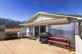 1399 Russell Scott Rd - Photo 88