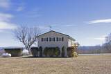 1399 Russell Scott Rd - Photo 92