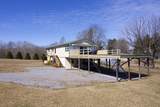 1399 Russell Scott Rd - Photo 94