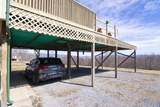 1399 Russell Scott Rd - Photo 98