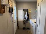 5076 Pine Grove Rd - Photo 28