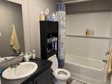 5076 Pine Grove Rd - Photo 31