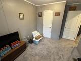 5076 Pine Grove Rd - Photo 34