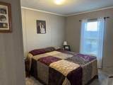 5076 Pine Grove Rd - Photo 35