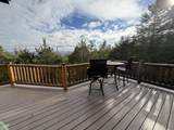2288 Mountain View Ln - Photo 6