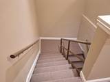 211 Morgan Hollow Rd - Photo 16