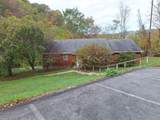 211 Morgan Hollow Rd - Photo 2