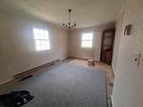 211 Morgan Hollow Rd - Photo 26