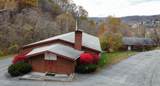 211 Morgan Hollow Rd - Photo 3