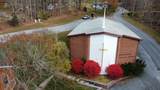 211 Morgan Hollow Rd - Photo 4