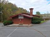 211 Morgan Hollow Rd - Photo 6
