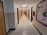 211 Morgan Hollow Rd - Photo 15