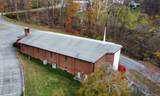 211 Morgan Hollow Rd - Photo 2