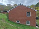 211 Morgan Hollow Rd - Photo 20