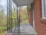 211 Morgan Hollow Rd - Photo 21