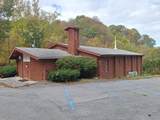 211 Morgan Hollow Rd - Photo 3