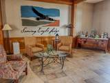 409 Soaring Eagle - Photo 19