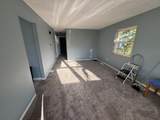 236 Clem St - Photo 11